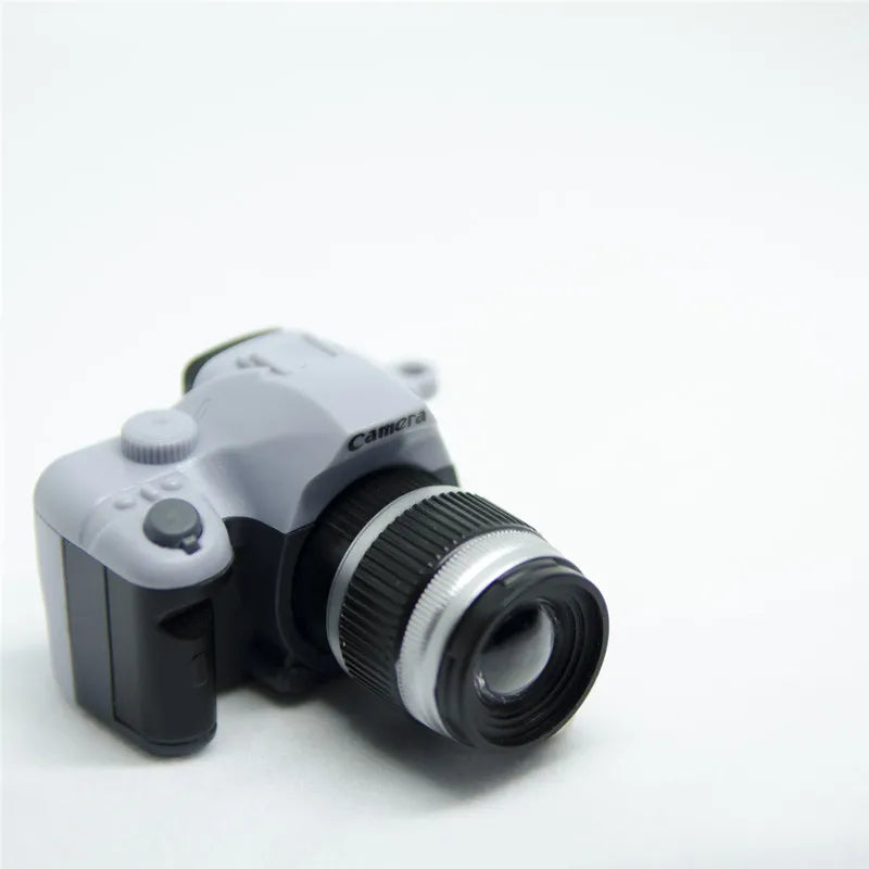 Se672ffdc10fc40c19f32e8dc2ce4167fW